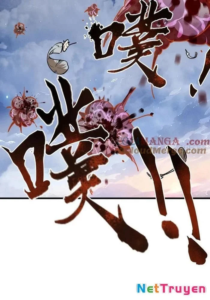 Bắt Đầu Từ Cửu Đầu Điểu Chapter 307 - Trang 2