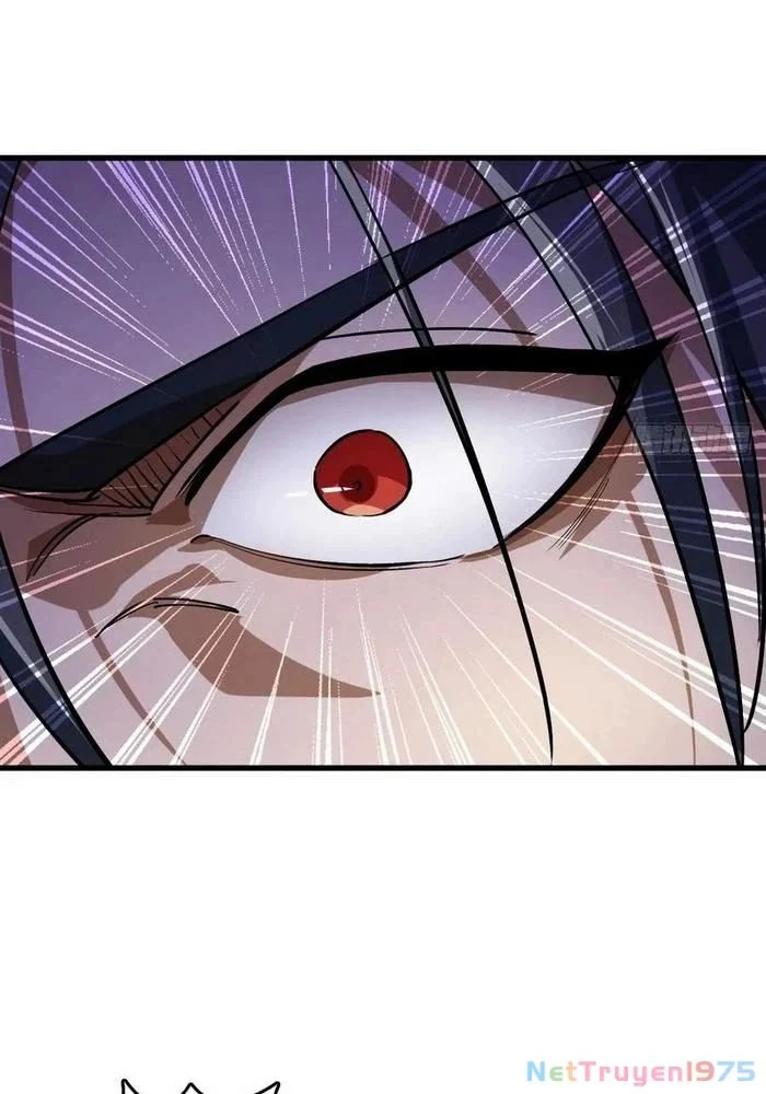 Bắt Đầu Từ Cửu Đầu Điểu Chapter 307 - Trang 2