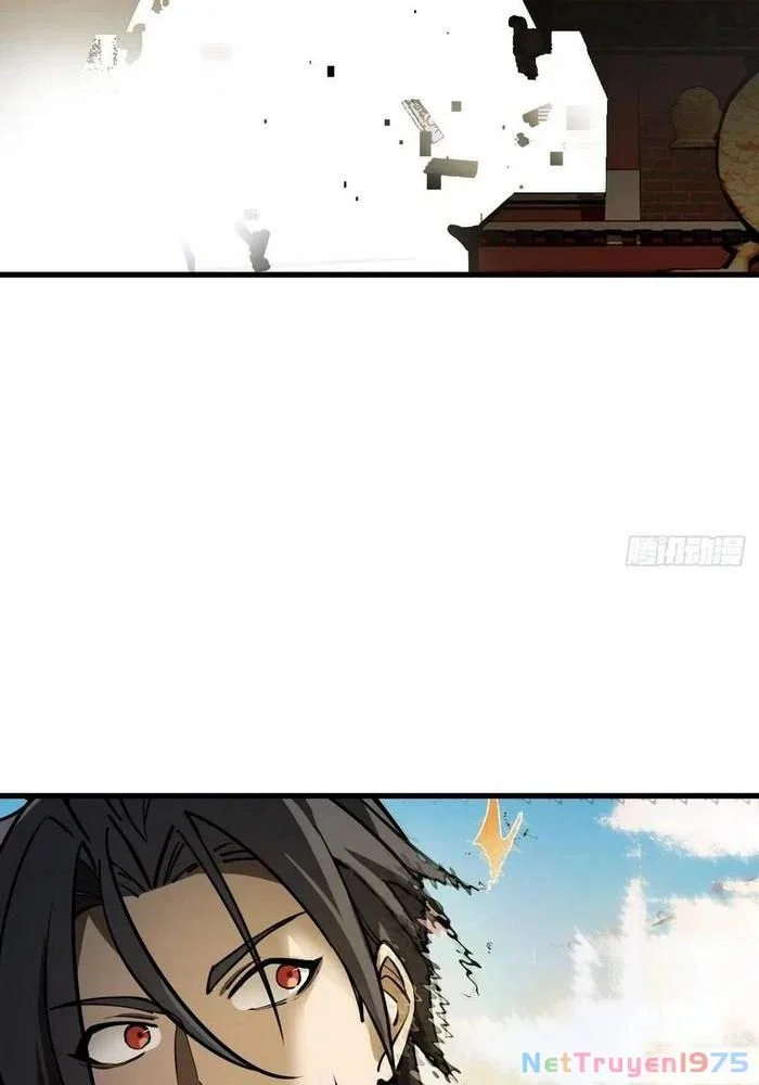 Bắt Đầu Từ Cửu Đầu Điểu Chapter 307 - Trang 2
