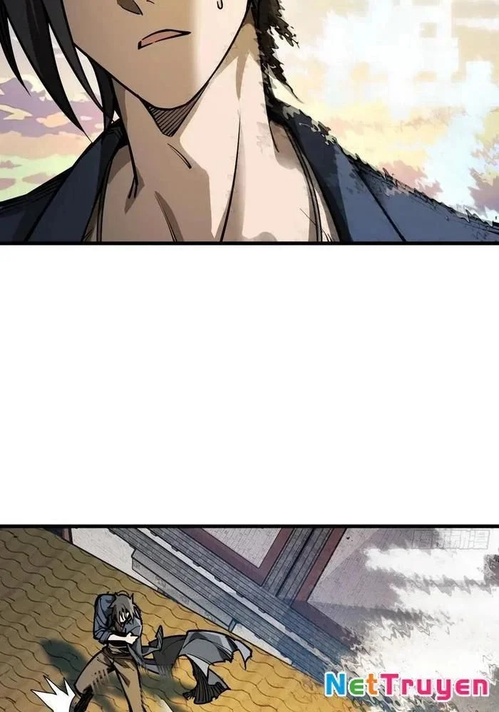Bắt Đầu Từ Cửu Đầu Điểu Chapter 307 - Trang 2