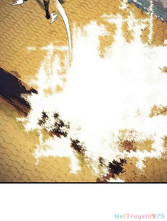Bắt Đầu Từ Cửu Đầu Điểu Chapter 307 - Trang 2
