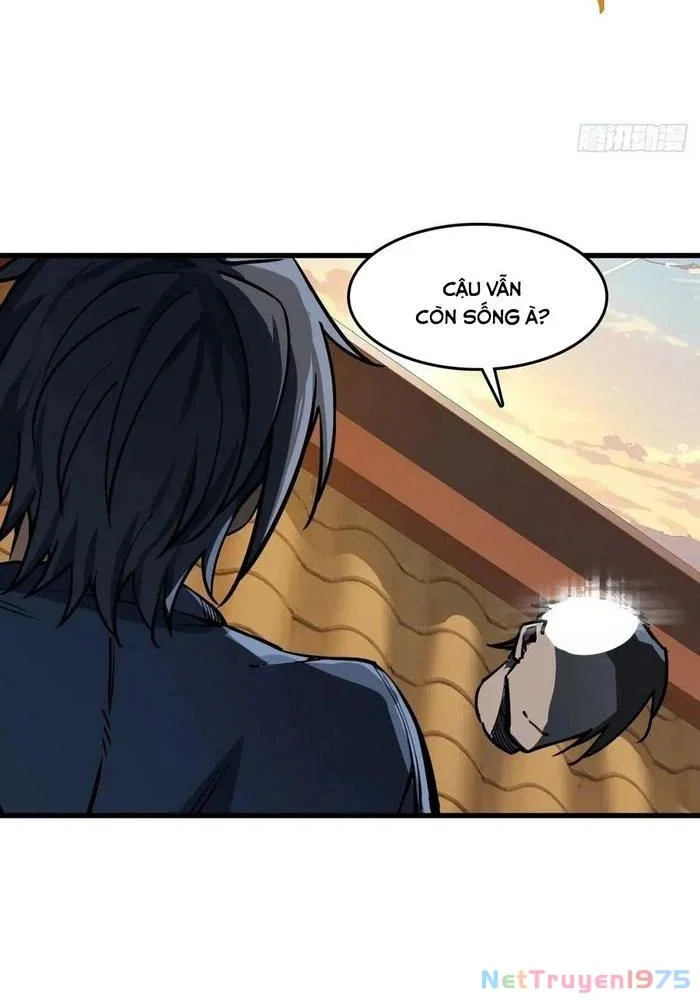 Bắt Đầu Từ Cửu Đầu Điểu Chapter 307 - Trang 2