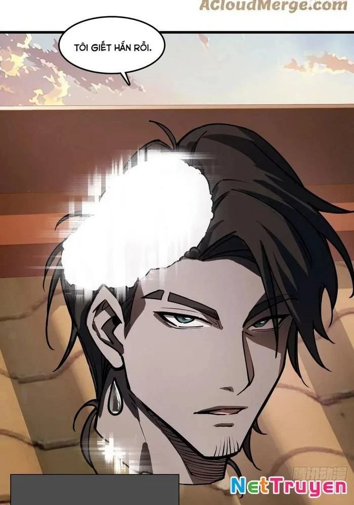 Bắt Đầu Từ Cửu Đầu Điểu Chapter 307 - Trang 2