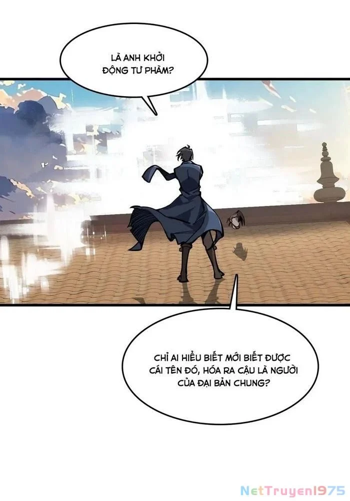 Bắt Đầu Từ Cửu Đầu Điểu Chapter 307 - Trang 2