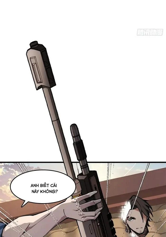 Bắt Đầu Từ Cửu Đầu Điểu Chapter 307 - Trang 2