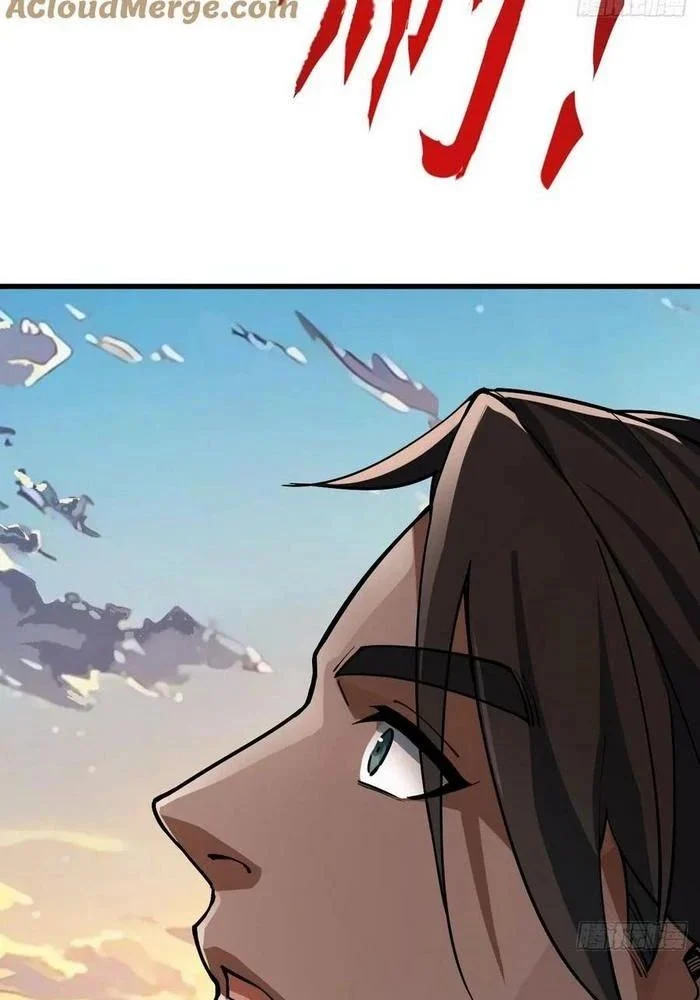 Bắt Đầu Từ Cửu Đầu Điểu Chapter 307 - Trang 2