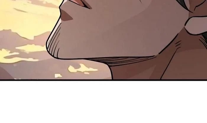 Bắt Đầu Từ Cửu Đầu Điểu Chapter 307 - Trang 2