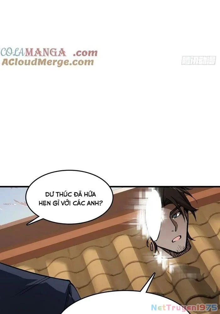 Bắt Đầu Từ Cửu Đầu Điểu Chapter 307 - Trang 2