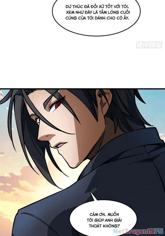 Bắt Đầu Từ Cửu Đầu Điểu Chapter 307 - Trang 2