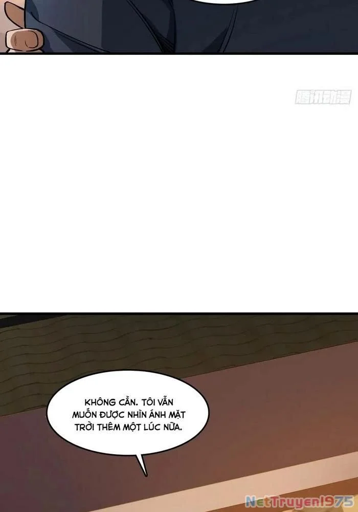 Bắt Đầu Từ Cửu Đầu Điểu Chapter 307 - Trang 2