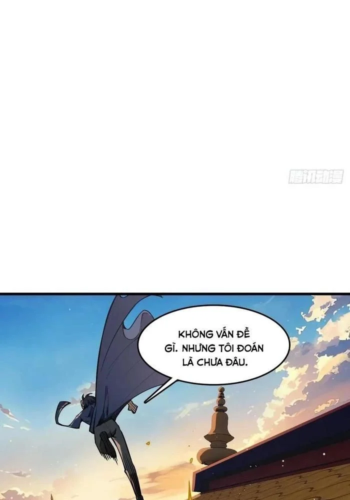 Bắt Đầu Từ Cửu Đầu Điểu Chapter 307 - Trang 2