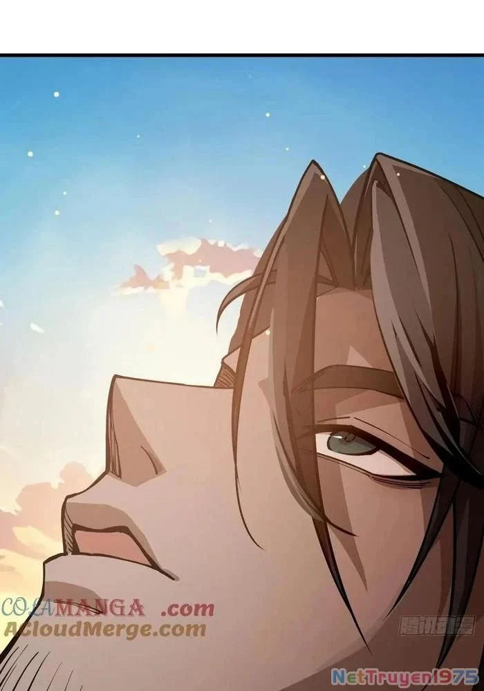 Bắt Đầu Từ Cửu Đầu Điểu Chapter 307 - Trang 2