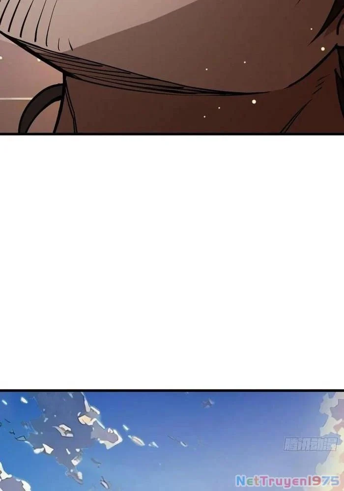 Bắt Đầu Từ Cửu Đầu Điểu Chapter 307 - Trang 2