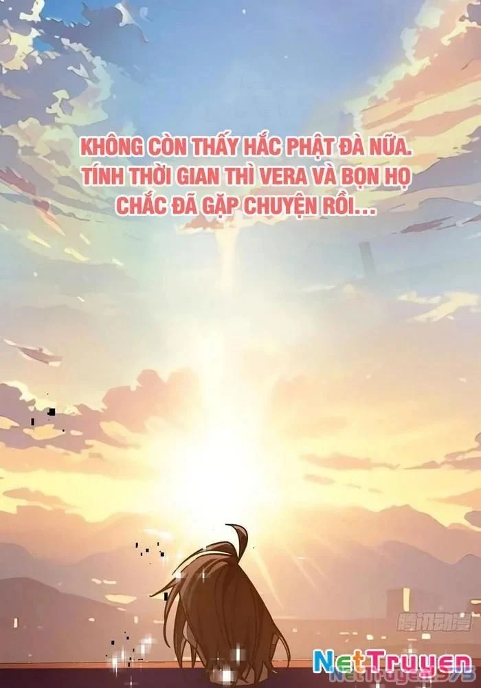 Bắt Đầu Từ Cửu Đầu Điểu Chapter 307 - Trang 2