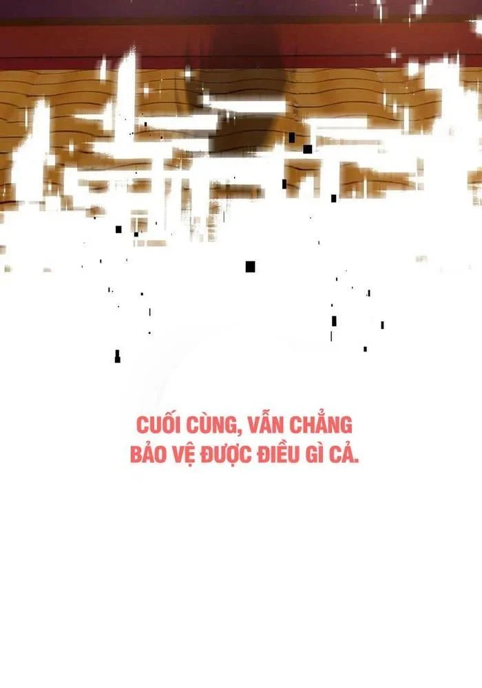 Bắt Đầu Từ Cửu Đầu Điểu Chapter 307 - Trang 2