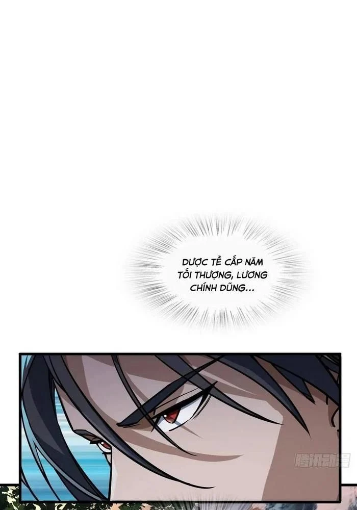 Bắt Đầu Từ Cửu Đầu Điểu Chapter 307 - Trang 2