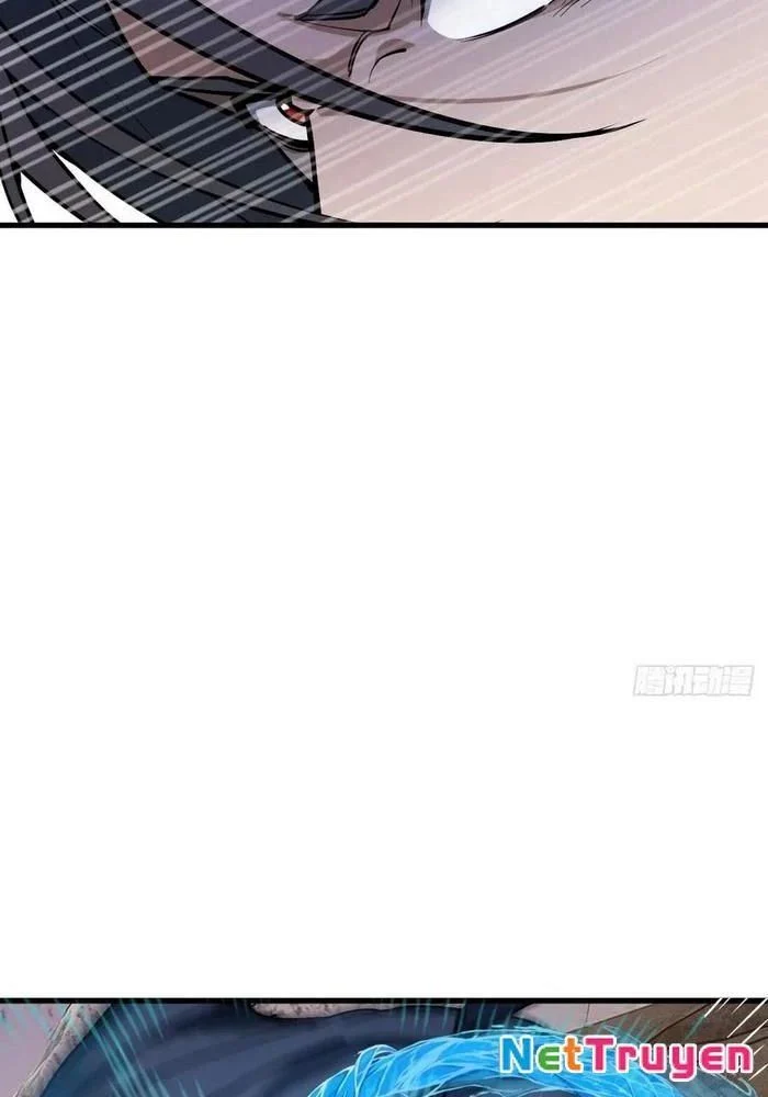 Bắt Đầu Từ Cửu Đầu Điểu Chapter 307 - Trang 2