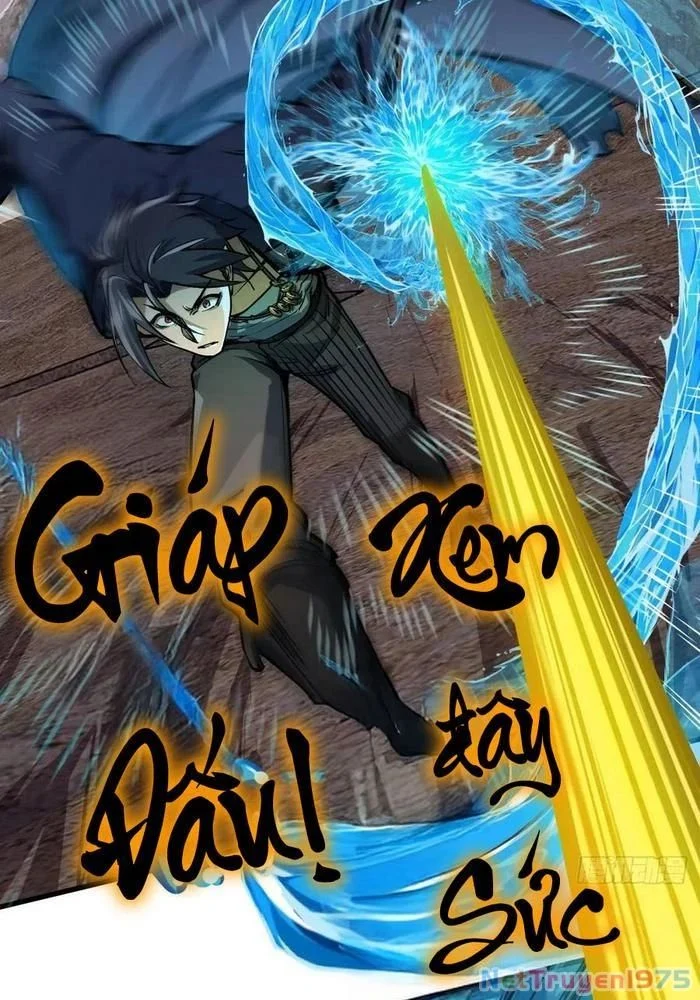 Bắt Đầu Từ Cửu Đầu Điểu Chapter 307 - Trang 2