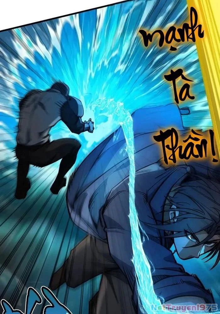 Bắt Đầu Từ Cửu Đầu Điểu Chapter 307 - Trang 2