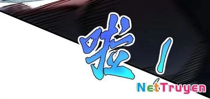 Bắt Đầu Từ Cửu Đầu Điểu Chapter 307 - Trang 2