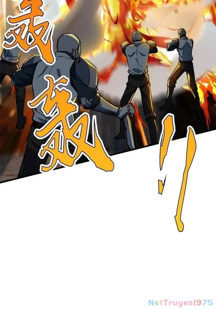 Bắt Đầu Từ Cửu Đầu Điểu Chapter 307 - Trang 2