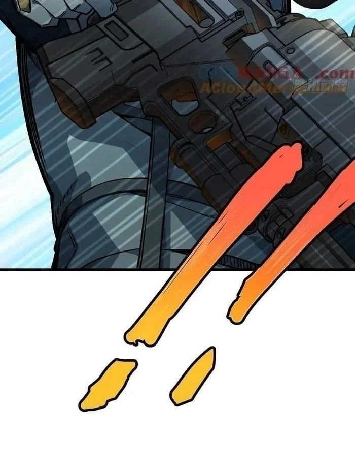Bắt Đầu Từ Cửu Đầu Điểu Chapter 307 - Trang 2