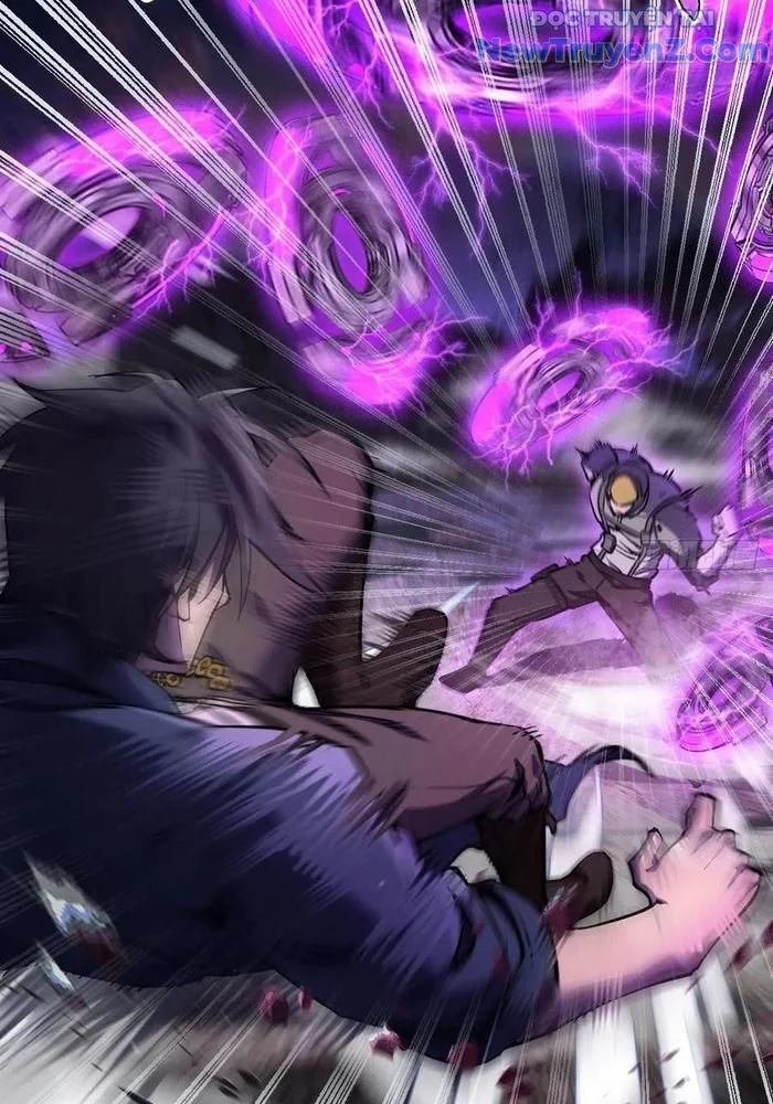 Bắt Đầu Từ Cửu Đầu Điểu Chapter 308 - Trang 2