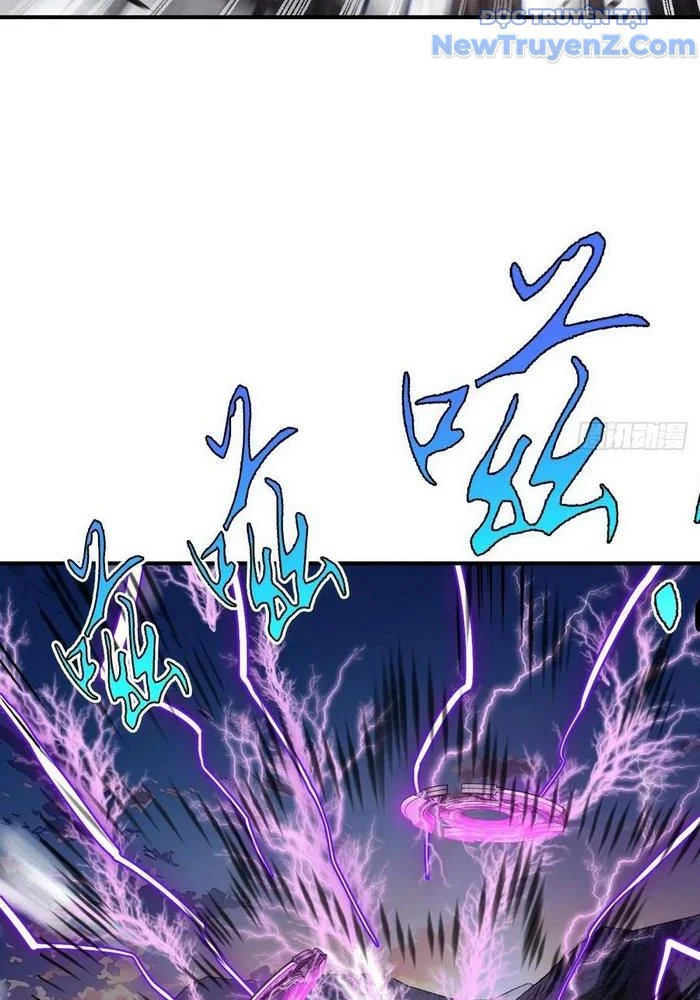 Bắt Đầu Từ Cửu Đầu Điểu Chapter 308 - Trang 2