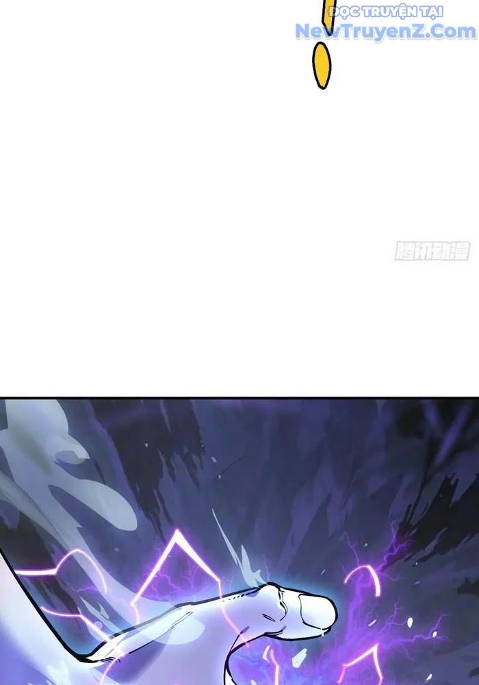 Bắt Đầu Từ Cửu Đầu Điểu Chapter 308 - Trang 2