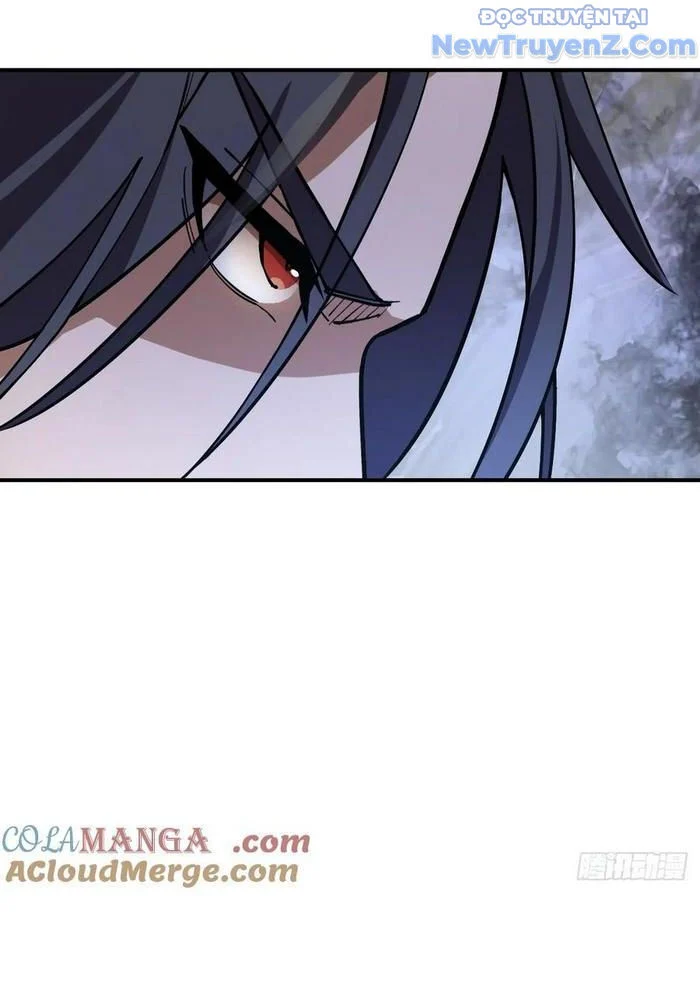 Bắt Đầu Từ Cửu Đầu Điểu Chapter 308 - Trang 2