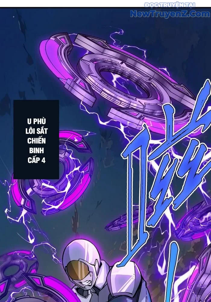 Bắt Đầu Từ Cửu Đầu Điểu Chapter 308 - Trang 2