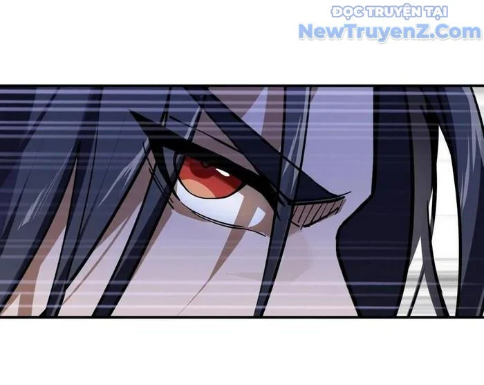 Bắt Đầu Từ Cửu Đầu Điểu Chapter 308 - Trang 2