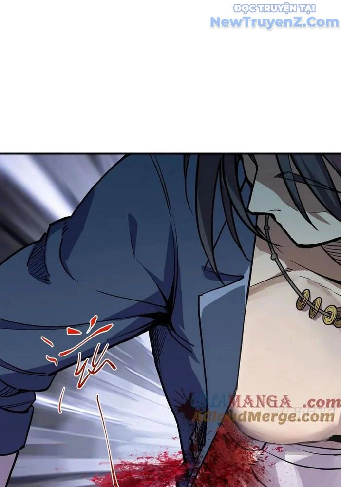 Bắt Đầu Từ Cửu Đầu Điểu Chapter 308 - Trang 2