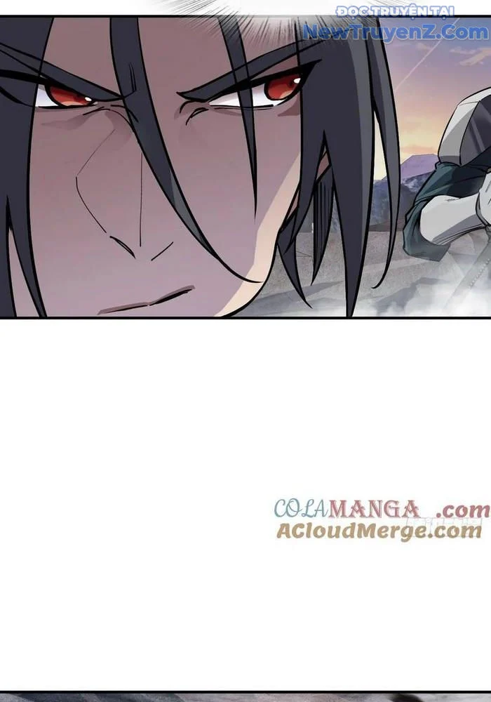 Bắt Đầu Từ Cửu Đầu Điểu Chapter 308 - Trang 2