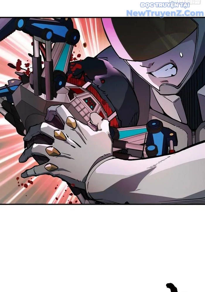 Bắt Đầu Từ Cửu Đầu Điểu Chapter 308 - Trang 2