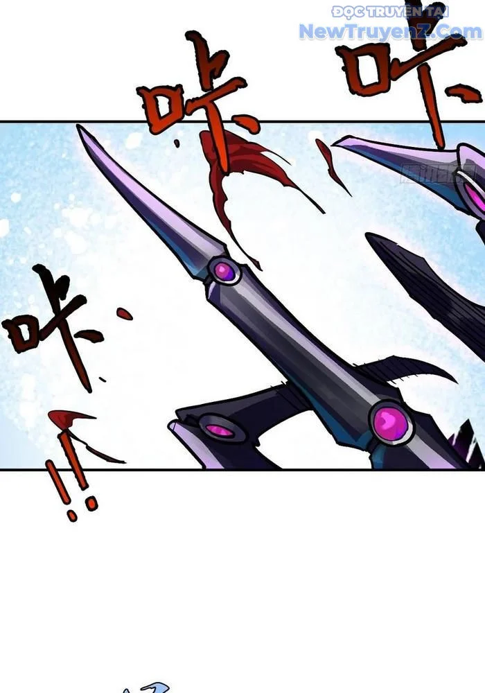 Bắt Đầu Từ Cửu Đầu Điểu Chapter 308 - Trang 2