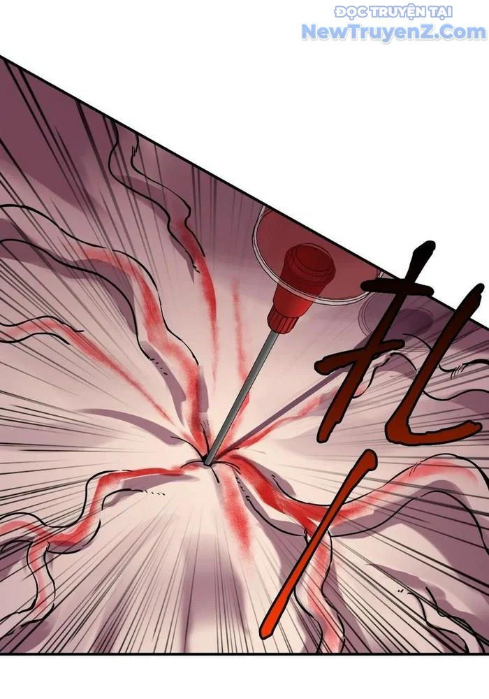 Bắt Đầu Từ Cửu Đầu Điểu Chapter 308 - Trang 2