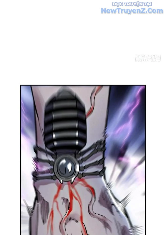 Bắt Đầu Từ Cửu Đầu Điểu Chapter 308 - Trang 2