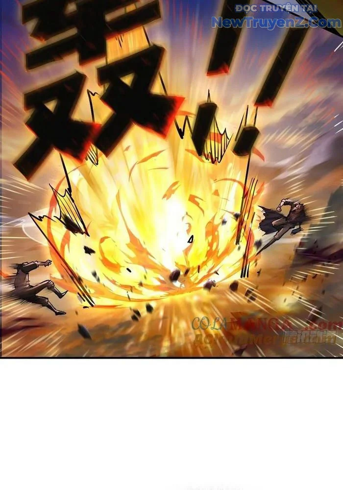 Bắt Đầu Từ Cửu Đầu Điểu Chapter 308 - Trang 2