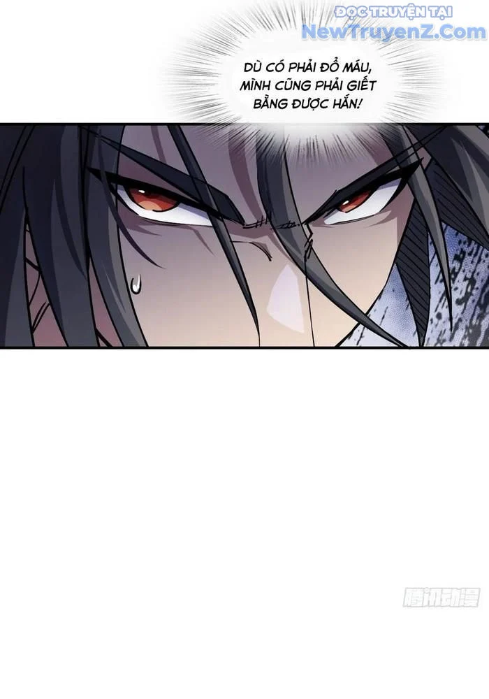Bắt Đầu Từ Cửu Đầu Điểu Chapter 308 - Trang 2