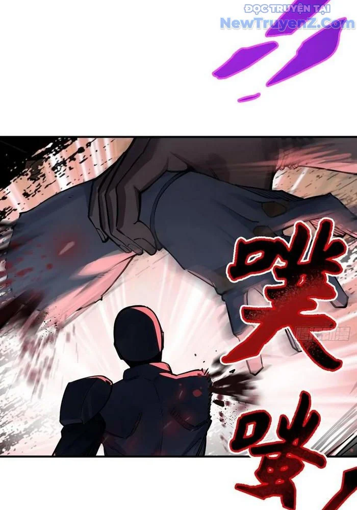 Bắt Đầu Từ Cửu Đầu Điểu Chapter 308 - Trang 2