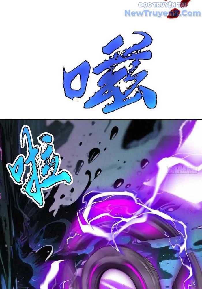 Bắt Đầu Từ Cửu Đầu Điểu Chapter 308 - Trang 2