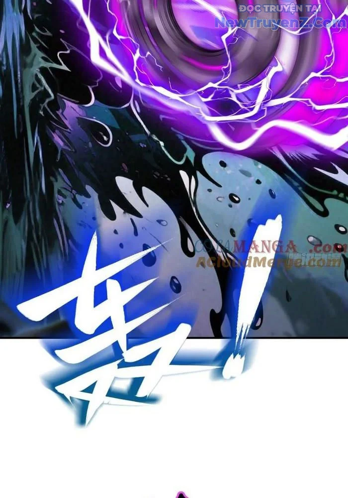 Bắt Đầu Từ Cửu Đầu Điểu Chapter 308 - Trang 2
