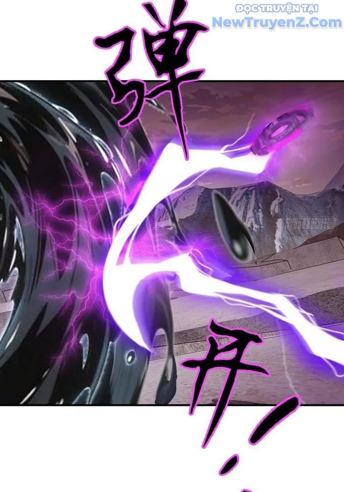 Bắt Đầu Từ Cửu Đầu Điểu Chapter 308 - Trang 2