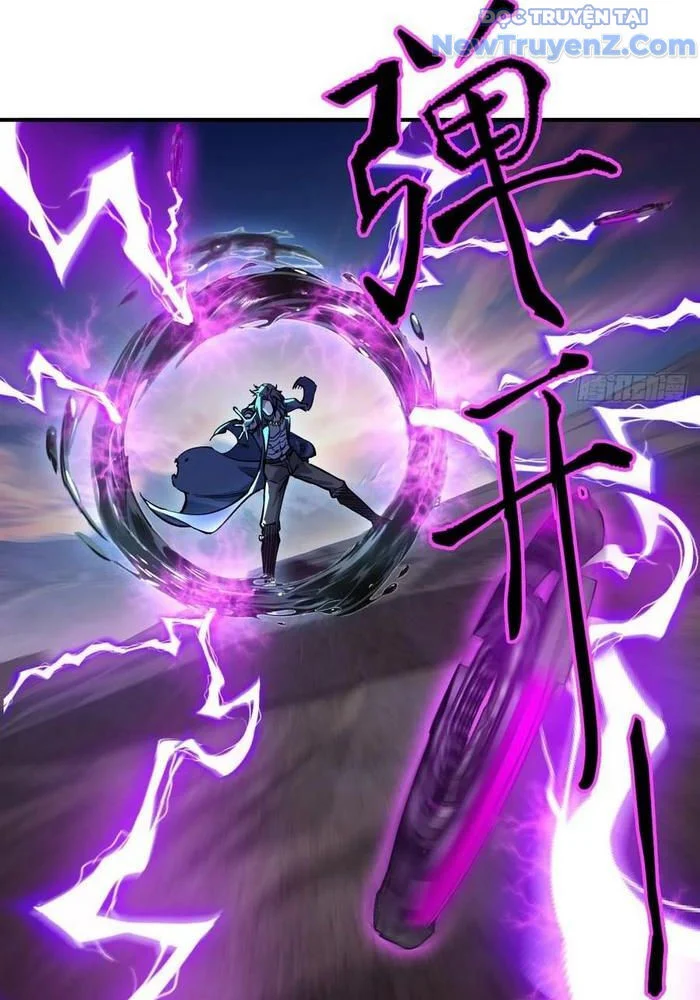 Bắt Đầu Từ Cửu Đầu Điểu Chapter 308 - Trang 2