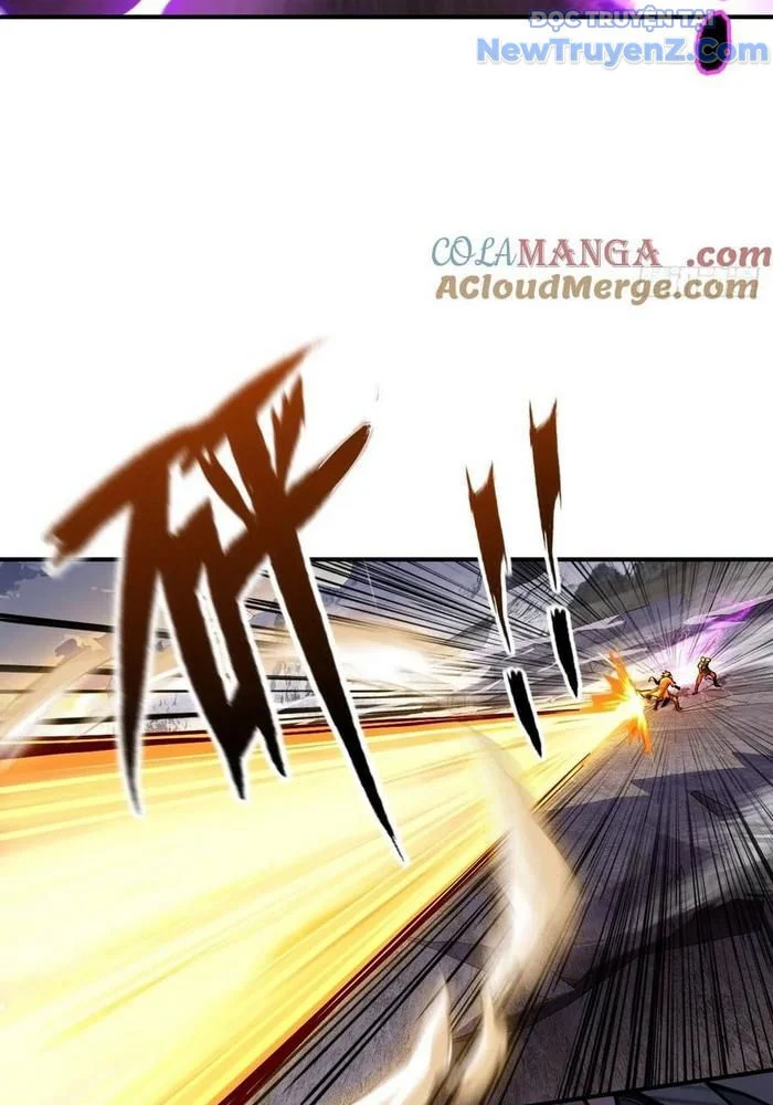 Bắt Đầu Từ Cửu Đầu Điểu Chapter 308 - Trang 2