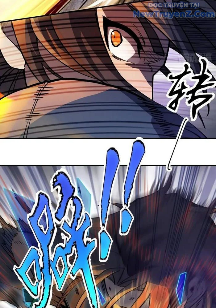 Bắt Đầu Từ Cửu Đầu Điểu Chapter 308 - Trang 2