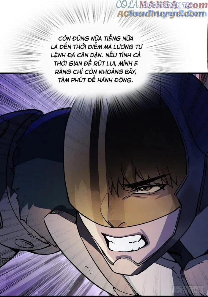 Bắt Đầu Từ Cửu Đầu Điểu Chapter 308 - Trang 2