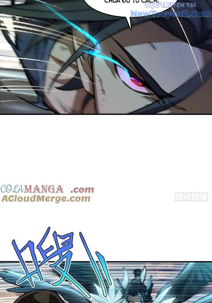 Bắt Đầu Từ Cửu Đầu Điểu Chapter 308 - Trang 2
