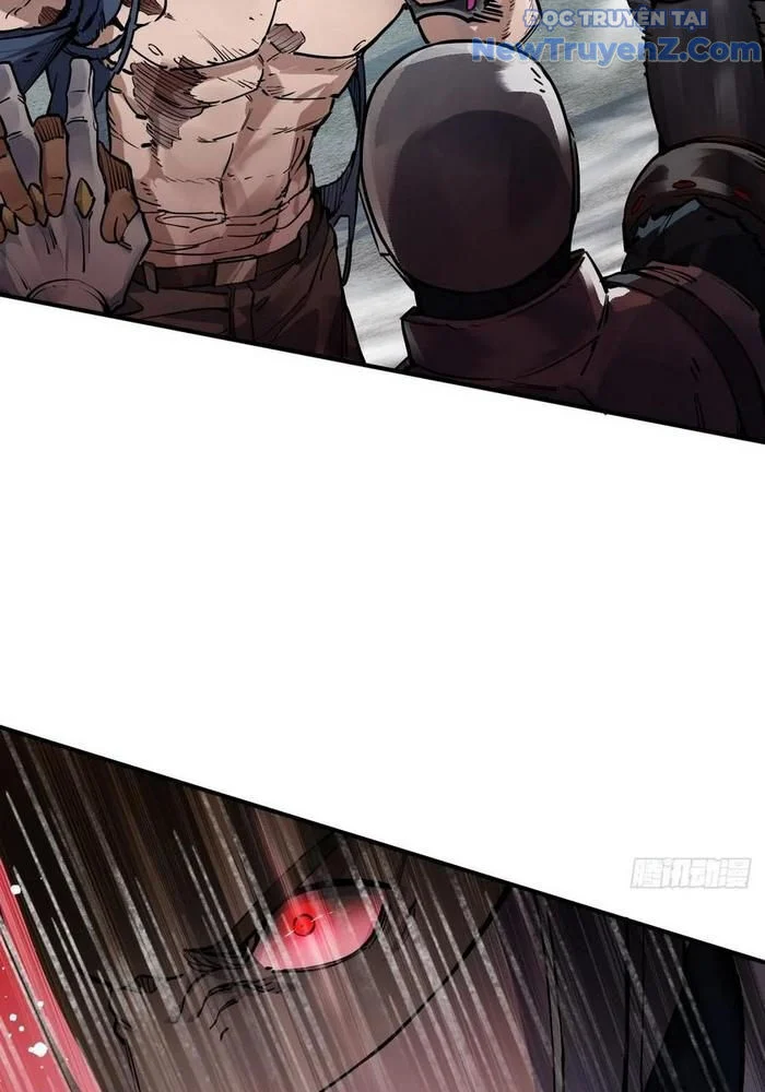 Bắt Đầu Từ Cửu Đầu Điểu Chapter 308 - Trang 2